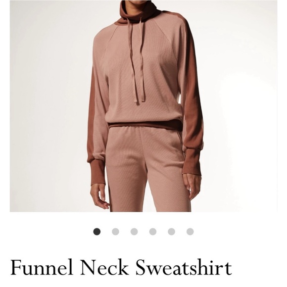 MONROW matching set L and XL - Picture 3 of 12